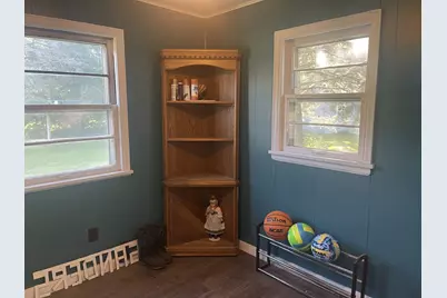 801 Center Street S, Tracy, MN 56175 - Photo 14