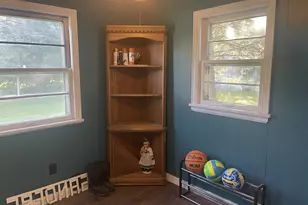 801 Center Street S, Tracy, MN 56175 - Photo 14