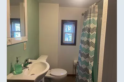 801 Center Street S, Tracy, MN 56175 - Photo 22
