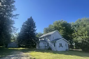 801 Center Street S, Tracy, MN 56175 - Photo 12