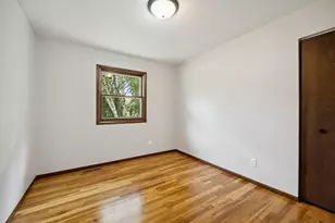 6656 Gerdine Path W, Lakeville, MN 55068 - Photo 16