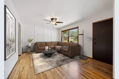 6656 Gerdine Path W, Lakeville, MN 55068 - Photo 6