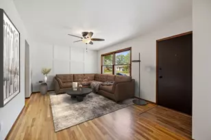 6656 Gerdine Path W, Lakeville, MN 55068 - Photo 6