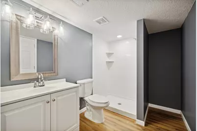 6656 Gerdine Path W, Lakeville, MN 55068 - Photo 20