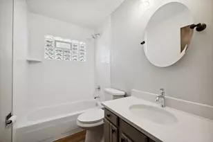 6656 Gerdine Path W, Lakeville, MN 55068 - Photo 10