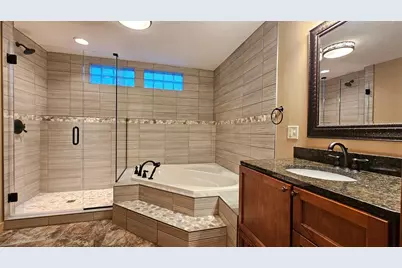 50771 Good Oak Loop, Frazee, MN 56544 - Photo 40