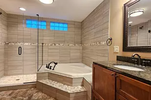 50771 Good Oak Loop, Frazee, MN 56544 - Photo 40