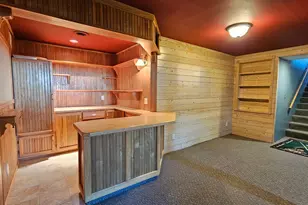 50771 Good Oak Loop, Frazee, MN 56544 - Photo 38