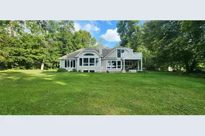 50771 Good Oak Loop, Frazee, MN 56544 - Photo 2