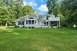 50771 Good Oak Loop, Frazee, MN 56544 - Photo 2