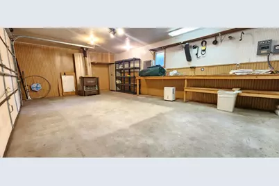 50771 Good Oak Loop, Frazee, MN 56544 - Photo 50