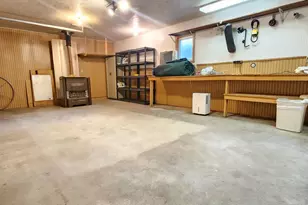 50771 Good Oak Loop, Frazee, MN 56544 - Photo 50