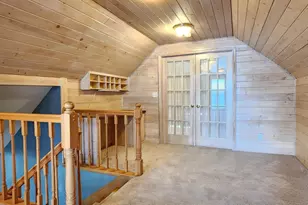 50771 Good Oak Loop, Frazee, MN 56544 - Photo 36