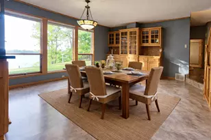 50771 Good Oak Loop, Frazee, MN 56544 - Photo 12