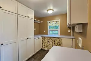 50771 Good Oak Loop, Frazee, MN 56544 - Photo 32