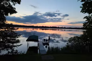 50771 Good Oak Loop, Frazee, MN 56544 - Photo 4