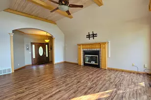 50771 Good Oak Loop, Frazee, MN 56544 - Photo 20