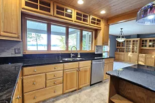 50771 Good Oak Loop, Frazee, MN 56544 - Photo 18