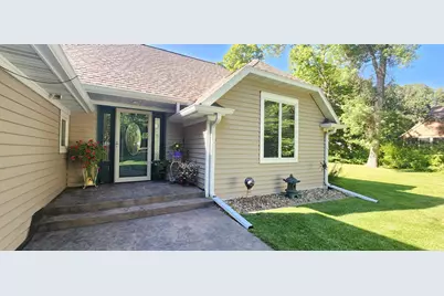 50771 Good Oak Loop, Frazee, MN 56544 - Photo 6