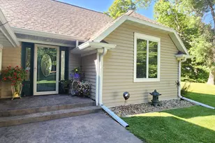 50771 Good Oak Loop, Frazee, MN 56544 - Photo 6