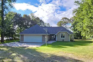 50771 Good Oak Loop, Frazee, MN 56544 - Photo 6