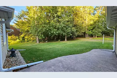 50771 Good Oak Loop, Frazee, MN 56544 - Photo 52