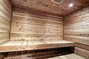 50771 Good Oak Loop, Frazee, MN 56544 - Photo 46