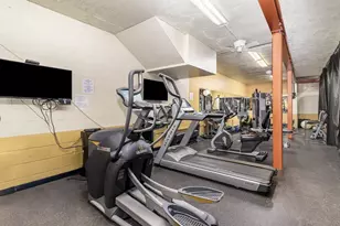 6085 Lincoln Dr, Edina, MN 55436 - Photo 30