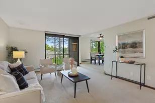 6085 Lincoln Dr, Edina, MN 55436 - Photo 12