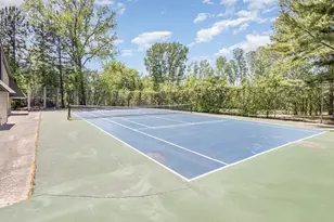 6085 Lincoln Dr, Edina, MN 55436 - Photo 32