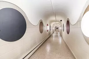 6085 Lincoln Dr, Edina, MN 55436 - Photo 34