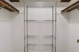 6085 Lincoln Dr, Edina, MN 55436 - Photo 24