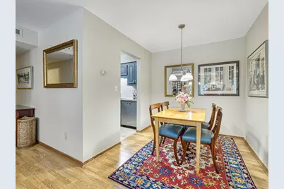 2220 Midland Grove Road #202, Roseville, MN 55113 - Photo 6
