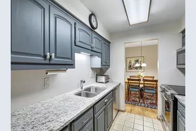 2220 Midland Grove Road #202, Roseville, MN 55113 - Photo 8