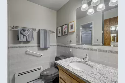 2220 Midland Grove Road #202, Roseville, MN 55113 - Photo 12