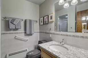 2220 Midland Grove Rd, Roseville, MN 55113 - Photo 12