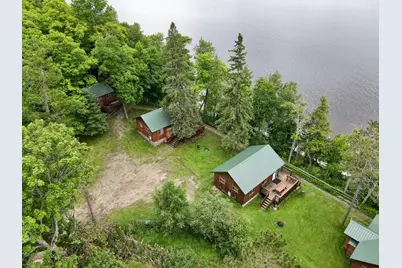 49231 Bowstring Shores, Bowstring, MN 56636 - Photo 8