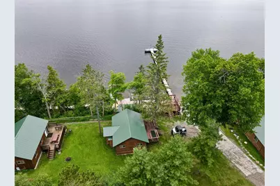 49231 Bowstring Shores, Deer River, MN 56636 - Photo 12