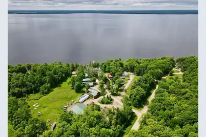 49231 Bowstring Shores, Deer River, MN 56636 - Photo 14