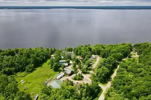 49231 Bowstring Shores, Deer River, MN 56636 - Photo 14