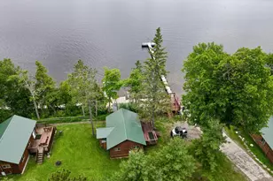 49231 Bowstring Shores, Bowstring, MN 56636 - Photo 10