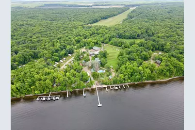 49231 Bowstring Shores, Deer River, MN 56636 - Photo 8