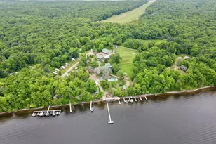 49231 Bowstring Shores, Deer River, MN 56636 - Photo 8