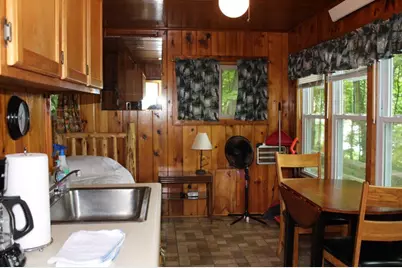 49231 Bowstring Shores, Deer River, MN 56636 - Photo 6