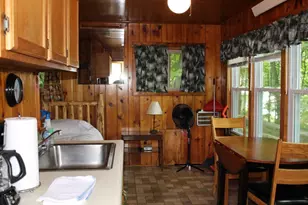 49231 Bowstring Shores, Deer River, MN 56636 - Photo 6