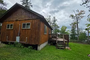 49231 Bowstring Shores, Deer River, MN 56636 - Photo 2