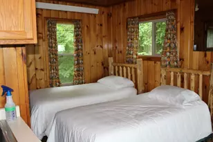 49231 Bowstring Shores, Bowstring, MN 56636 - Photo 2