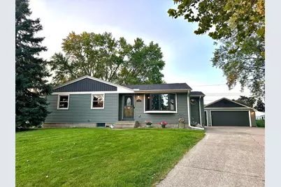 6190 Dell Lane N, Woodbury, MN 55125 - Photo 1