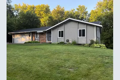 12816 Pheasant Run, Burnsville, MN 55337 - Photo 1