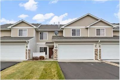 1338 Landsdown Lane, Waconia, MN 55387 - Photo 1